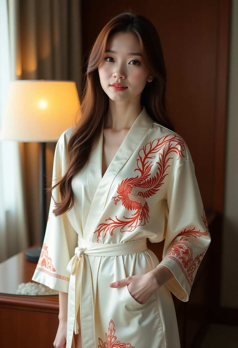 迷雾追踪